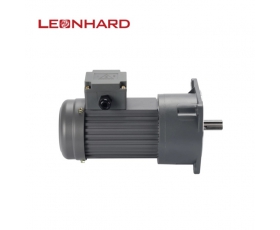 Motor giảm tốc GH22-400W 1/30(48 vòng) 