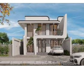 Sửa chữa cải tạo nhà ở  TPHCM – Giải pháp tối ưu cho ngôi nhà bền đẹp.-Ngọc Trâm